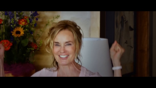 Молодость по страховке - Русский Трейлер (2016) смотреть онлайн