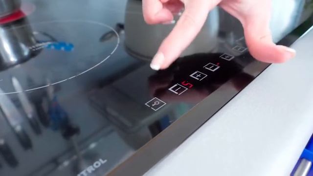 За 5минут сеьли всё. Готовлю снова  и снова. Вкуснейшие пирожное. смотреть онлайн