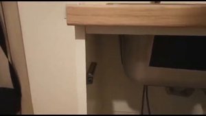 Собрали кухню Кноксхульт Икеа(серия 4 часть 2)/кухня Ikea(продолжение)/Переезд в новостройку ТиНАО