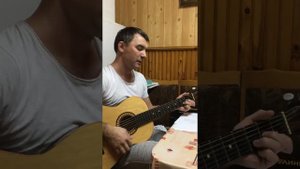 Розенбаум Жеребёнок