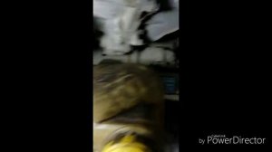 Замена масла в МКПП Киа Моул 1.6 бензиновый двигатель