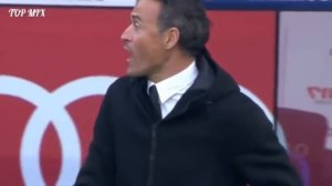 Футбол. Смешная озвучка.