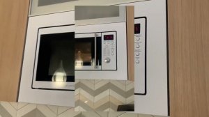 Обзор Микроволновая печь Schaub Lorenz SLM EW21D