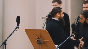 Тело Христово примите