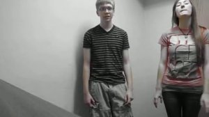 Without You by David Guetta ft. Usher: cover