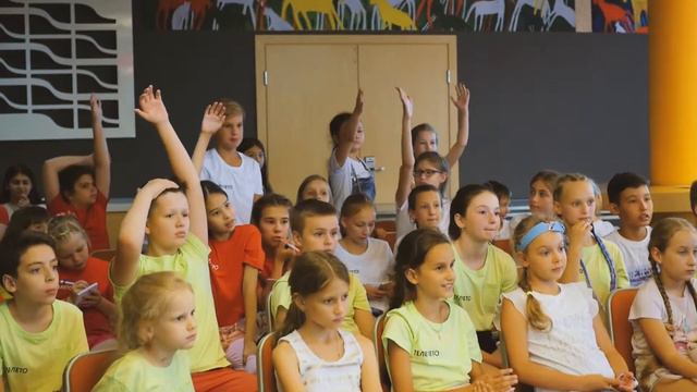 Мастер класс от youtube блогера Кристины Санько