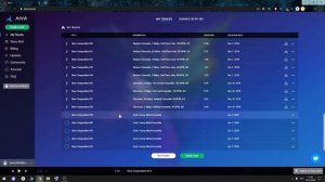 НЕЙРОСЕТЬ-КОМПОЗИТОР | AIVA.AI BETA | НЕЙРОСЕТЬ КОТОРАЯ САМА ПИШЕТ МУЗЫКУ!