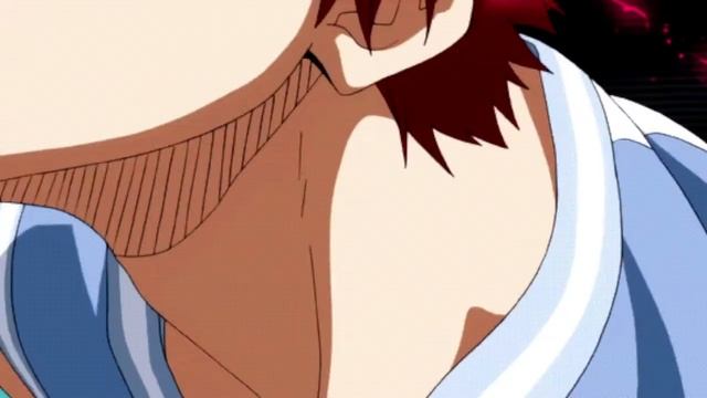 дота смотреть онлайн