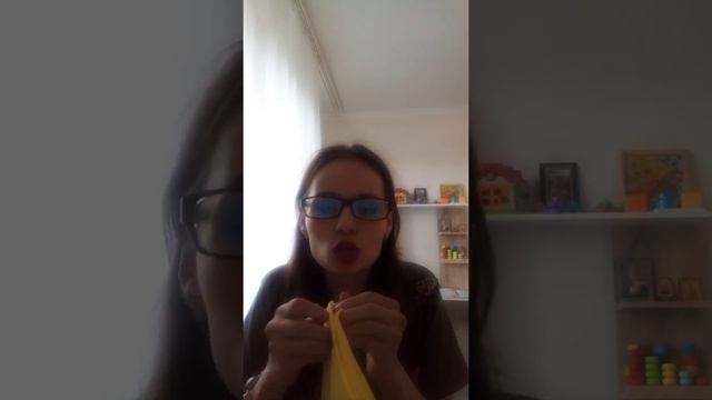 Распаковка смотреть онлайн