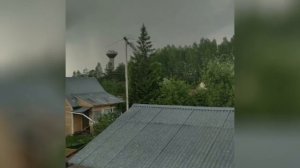 Что нельзя делать во время грозы. Какие русские поверья с ней связаны?