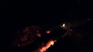 Рыбалка сплавом команды "Лефу" за Становым хребтом (1 часть)