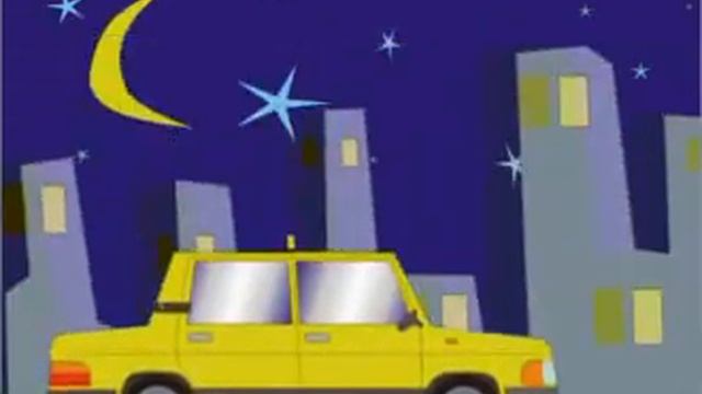 Центральное Такси - Центр Нижний Новгород тел. 2-900-900 смотреть онлайн