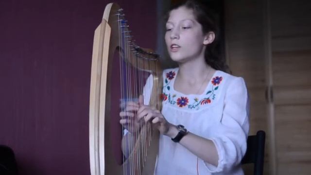 Дороги смотреть онлайн