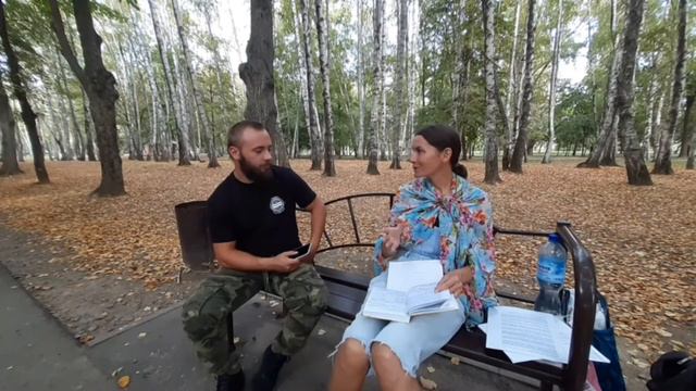 Сохранившиеся церковно приходские книги в Кореновском районе ШВХКО"Корогод" фланкировка шашка