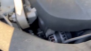 ❌продано❌ Продажа Volvo XC60 2019 2.0 D5 235 л.с Inscription