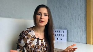 Как исполнить желание? | 2 условия исполнения желаний (100% сбудется)