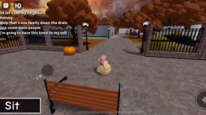Moving Day (roblox vore)