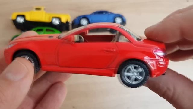 Cars model смотреть онлайн