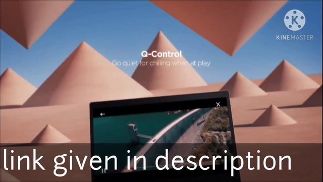 Lenovo IdeaPad Slim 5 11th Gen Intel Core i5 15.6" (39.63cm) FHD IPS Thin & Light Laptop смотреть онлайн