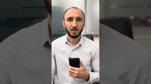 Холодные звонки. Новая техника. Как назначать встречи по другому