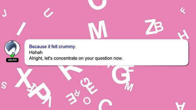 Django : How to fix locking failed in pipenv? смотреть онлайн