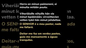 HB - Ratkaisu (legendado)