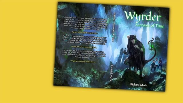 Authors V. AI ? Warhammer Gets The Royal Treatment ? ~FANTASY NEWS~ смотреть онлайн