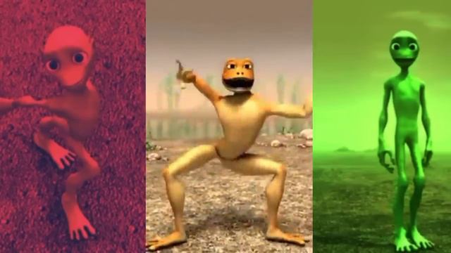 BABY CALM DOWN FULL HD | SELENA GOMES & REMA OFFICIAL MUSIC VIDEO| PATILA DANCE CHALLENGE смотреть онлайн