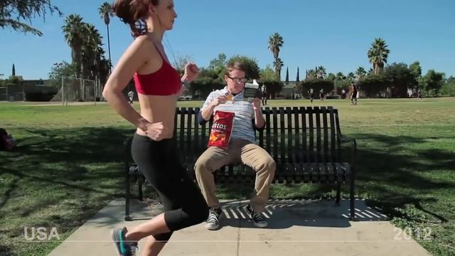 Ночь пожирателей рекламы 2018 смотреть онлайн