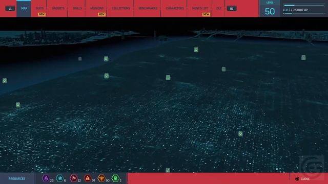 MARVEL'S SPIDER-MAN REMASTERED | PC Gameplay Walkthrough Part - 2 [4K 60FPS ULTRA] - No Commentary смотреть онлайн