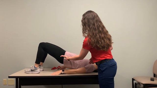 Bridges 1x2 смотреть онлайн