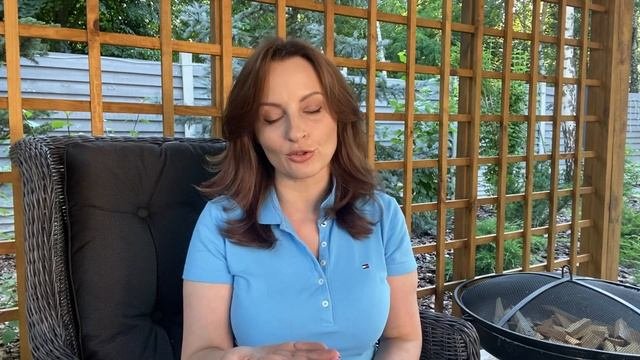 Как хвалить других людей