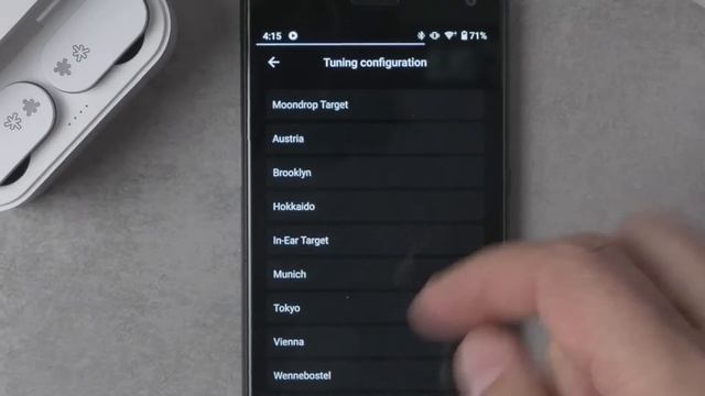 Moondrop Alice REVIEW! смотреть онлайн