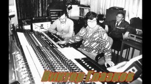 Раритетные записи  Виктор Глазков группа ''Купе на двоих''