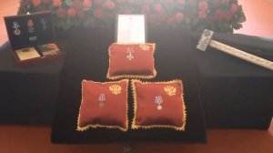 Правильная  версия ликвидации Татарского Серж 13 й