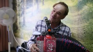 Смуглянка-молдаванка