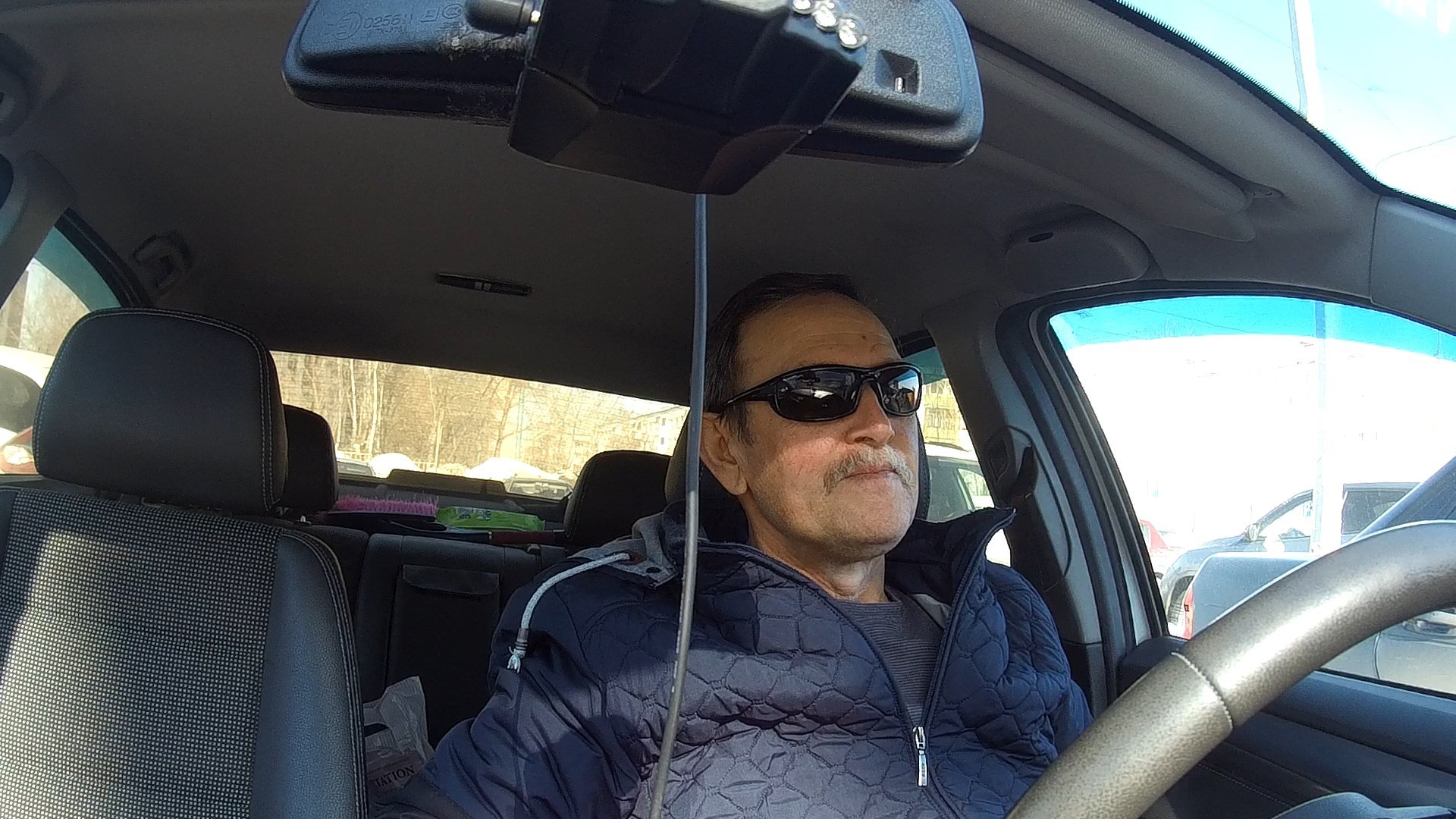 Живем в деревне. С котлом проблемы. Вопросы и ответы. Пополнение