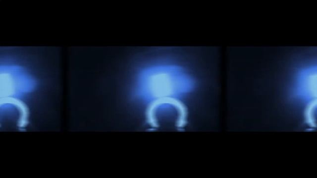 Кольцевая светодиодная лампа Ring Light ZB-R18 . Wildberries распаковка и тест. смотреть онлайн