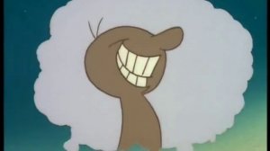 The Brave Little Toaster: Fight, Right