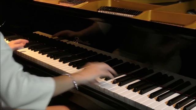 Ladyva - J.B's Boogie смотреть онлайн