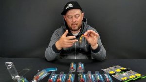 МАНДУЛА УБИЙЦА ? Хитрая Приманка для ловли судака и щуки  Новинка 2021 ProfMontazh