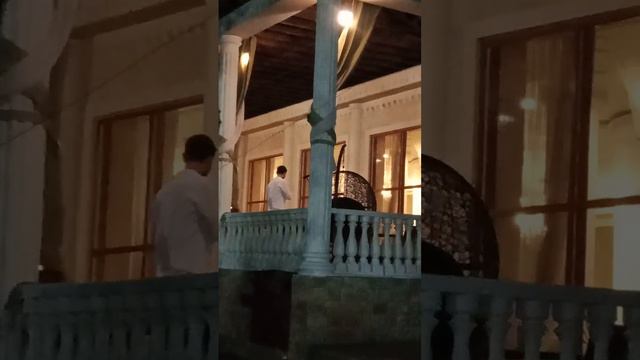 Главная скрипка Тамани! смотреть онлайн