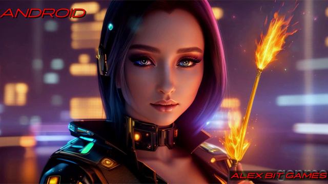 ANDROID(music)