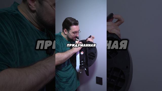 Проверил ХАЙПОВЫЙ товар