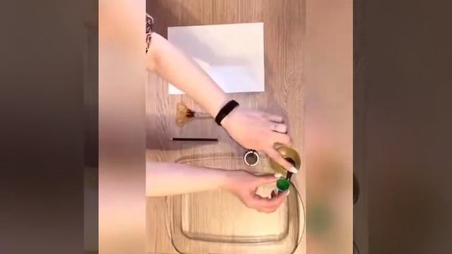 Зачем мыть руки смотреть онлайн