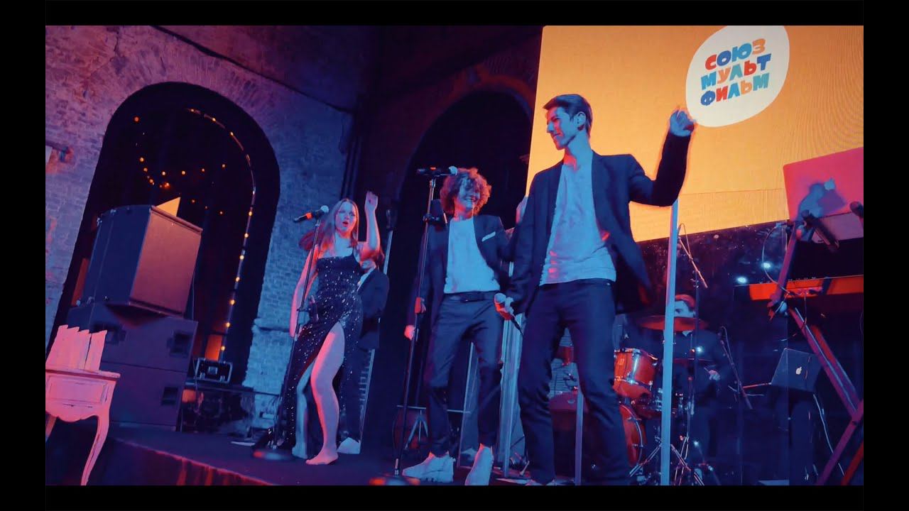 FAHRENHEIT │ФАРЕНГЕЙТ │ Live 2022