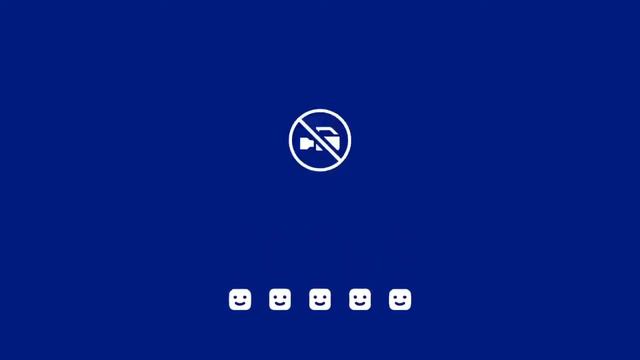 Я просто есть смотреть онлайн