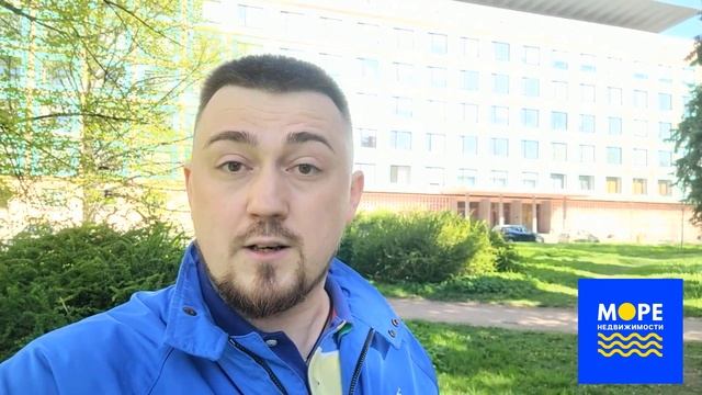 Приватизация квартиры по договору социального найма. Как унаследовать муниципальную квартиру?