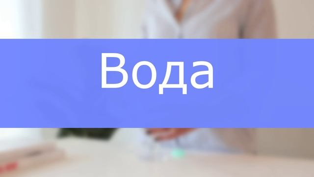 Кофе Мексика Чьяпас Tasty Coffee. Стоит ли овчинка выделки, а кофе покупки?