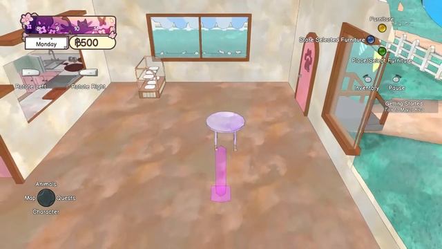 Calico - Review | Slice of Life Sim | Cats Everywhere | Chilled Gaming смотреть онлайн